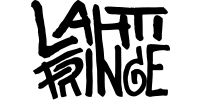 Lahti Fringe Festival